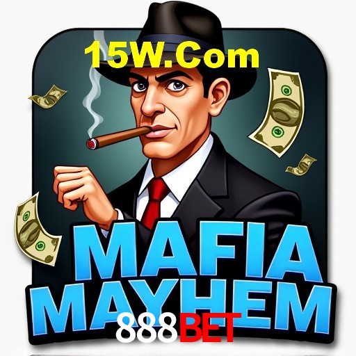 cassino 888Bet