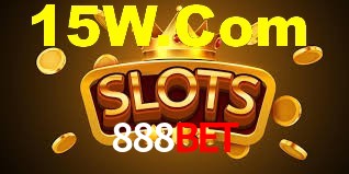 Tournaments 888Bet