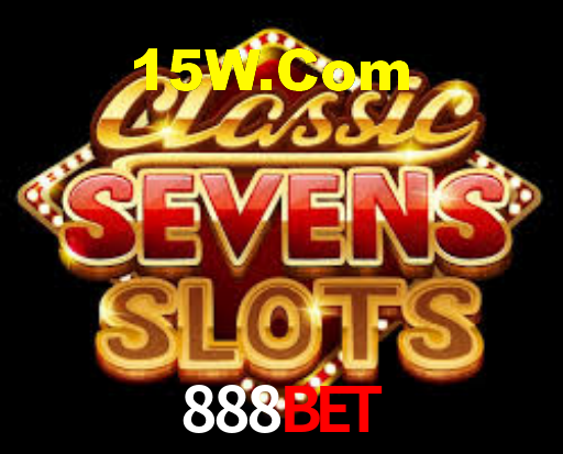 888Bet App