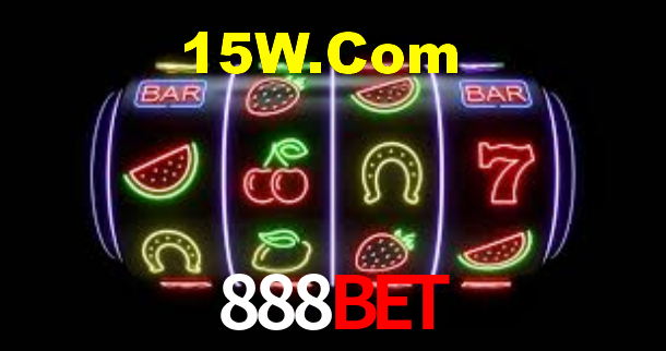 888Bet