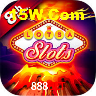 Instant EasyPaisa 888Bet