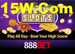888Bet,888Bet App