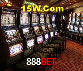 Secure Login 888Bet