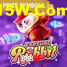 888Bet Casino