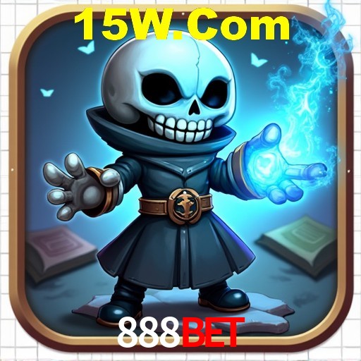 Inovações de Jogos na 888Bet: O Futuro das Experiências Interativas