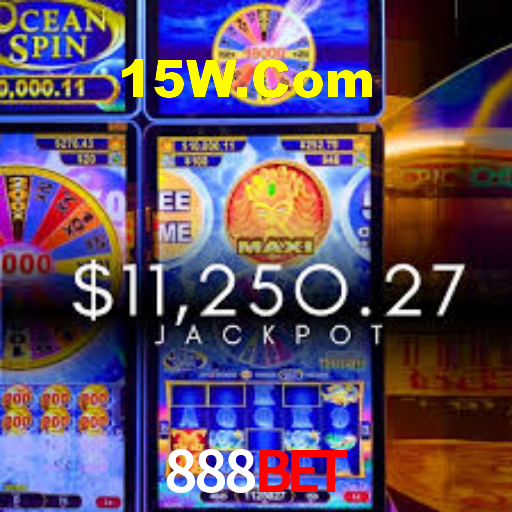 888Bet: Seu Especialista em Apostas Esportivas Brasileiras