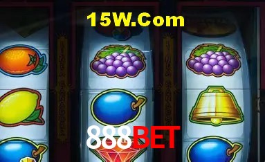 Bonus Features 888Bet
