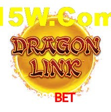 888Bet Casino