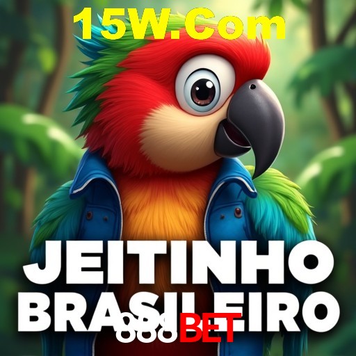A Emoção da Loteria na 888Bet: Uma Chance de Mudança de Vida