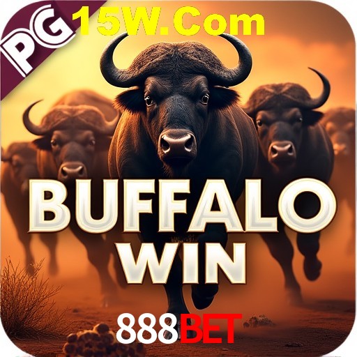 Flash Promotion 888Bet