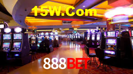 888Bet