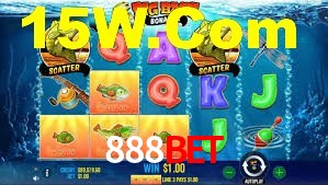 888Bet