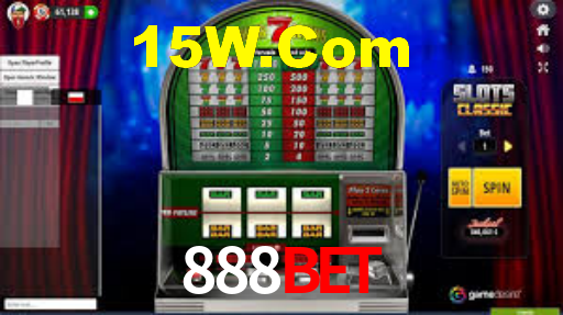 888Bet,888Bet App
