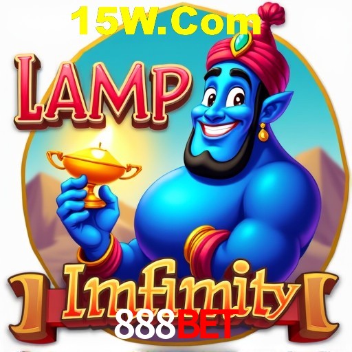 Bonus Features 888Bet