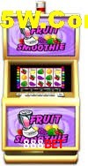 Crash Games Strategies 888Bet