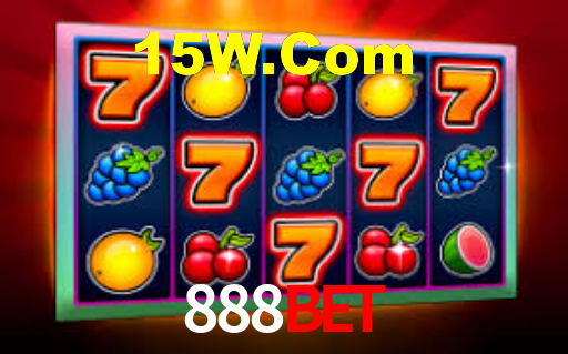 888Bet: Seu Cassino Premiado com Pagamentos Rápidos