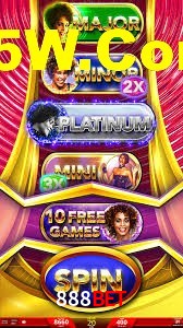 Experimente o Login Seguro Premium no 888Bet