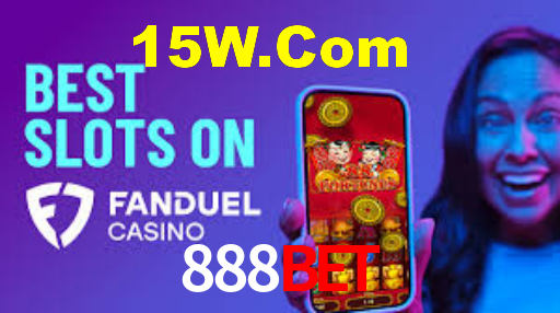 888Bet: A Experiência de Casino com Jogos de Mesa ao Vivo