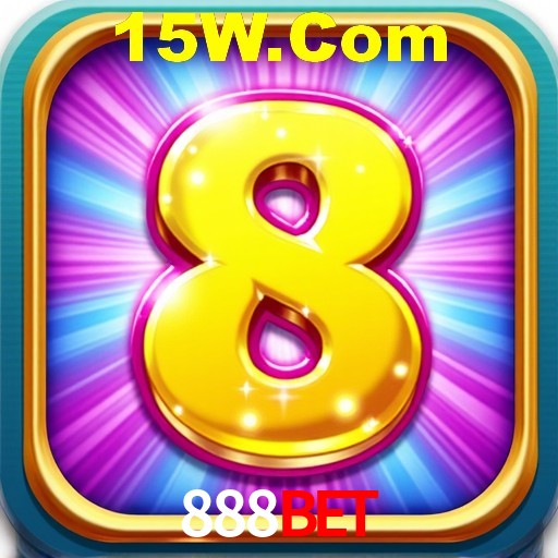 Descubra a Magia dos Jogos de Arcade no 888Bet