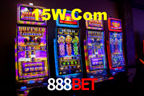 888Bet Casino