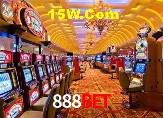 Security Systems 888Bet