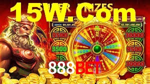 888Bet: Jogos de Caça-Níqueis-Altas Recompensas, Roleta-Velocidade, Blackjack-Desafios Máximos