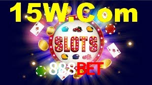 Instant EasyPaisa 888Bet