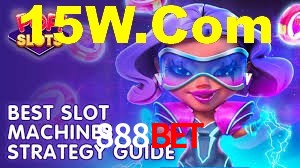 VIP Casino 888Bet