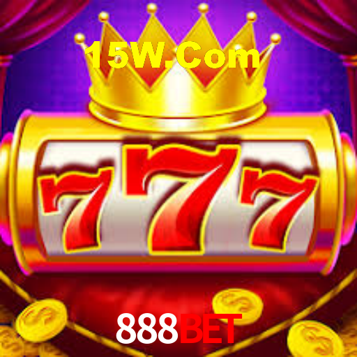 Sinta a adrenalina dos jogos de cassino com 888Bet