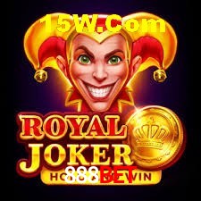 Spaceman Game 888Bet