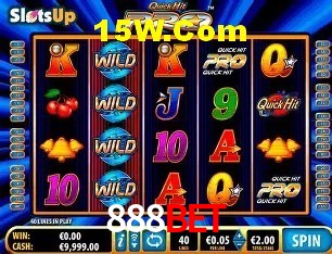 Flash Promotion 888Bet