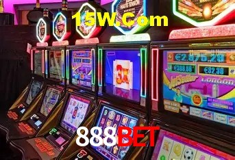 2FA Security 888Bet