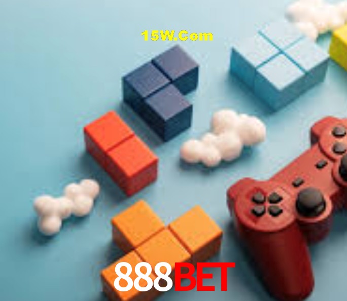 Basketball Betting 888Bet