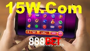 Explore as vantagens do 888Bet: serviço profissional e confiabilidade
