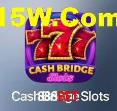 Programa VIP 888Bet