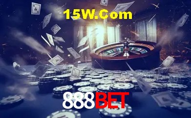 Weekend Specials 888Bet
