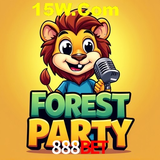Live Casino 888Bet