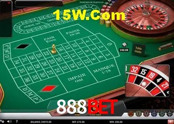 Slot Games 888Bet