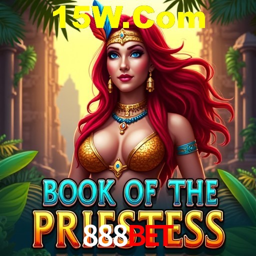 Desvendando o Mundo dos Jogos Virtuais na 888Bet