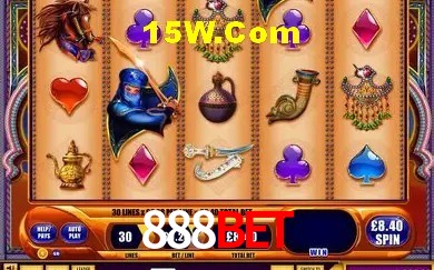 Exclusive Offers 888Bet