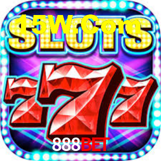 888Bet App
