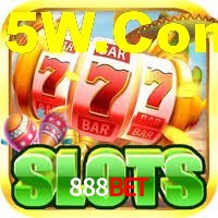 Welcome Bonus 888Bet