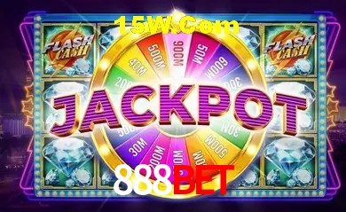 Statistics 888Bet