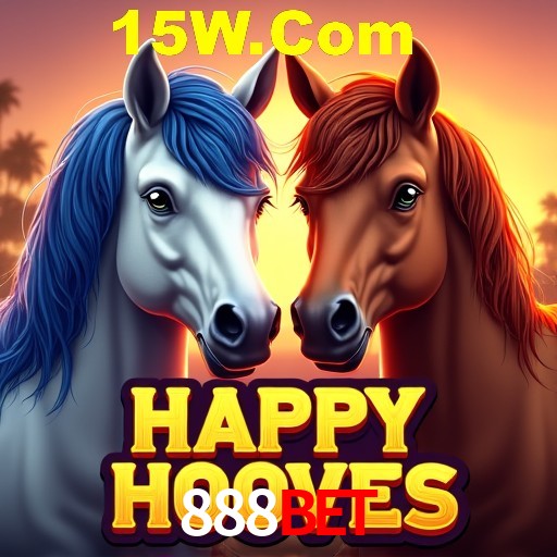 Seasonal Promotions 888Bet