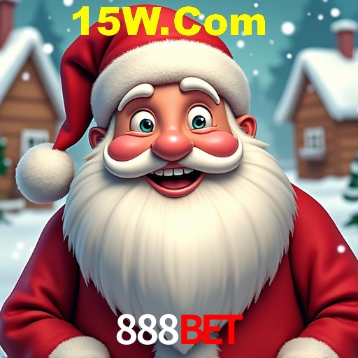 Player Reviews 888Bet