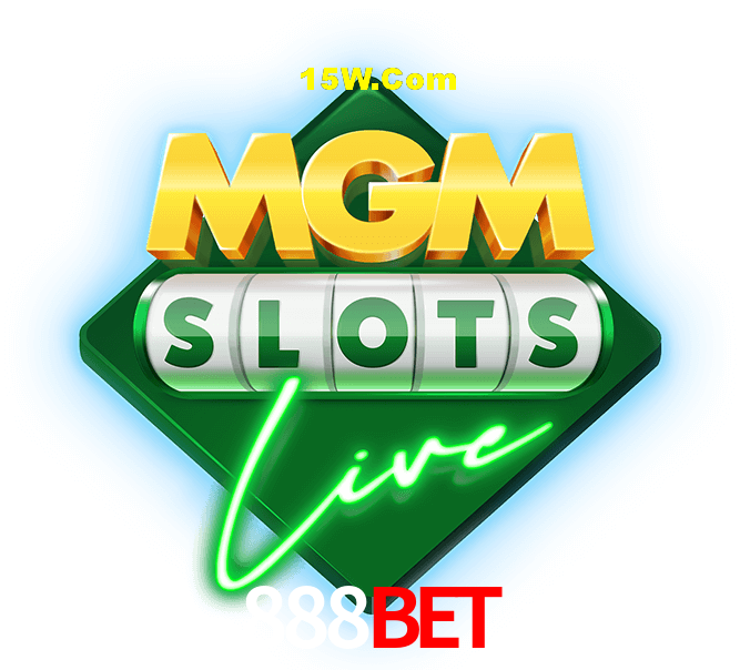 Statistics 888Bet