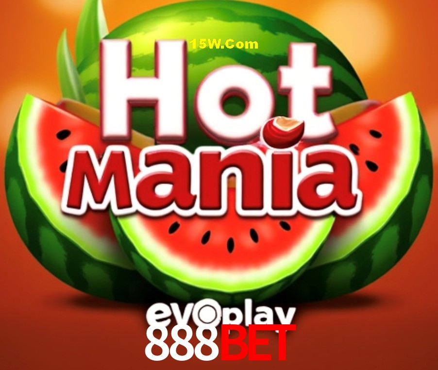 Football Betting 888Bet