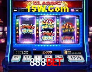 Player Reviews 888Bet