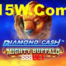 Premium Interface 888Bet