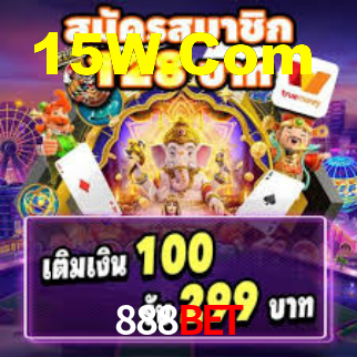 888Bet